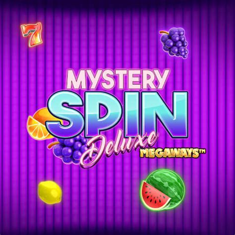 casino spin mystery